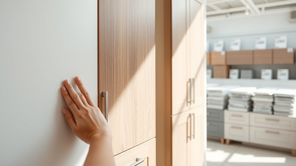 affordable stylish kitchen upgrades