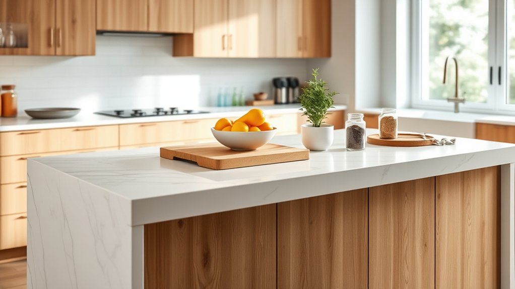 balance style and functionality