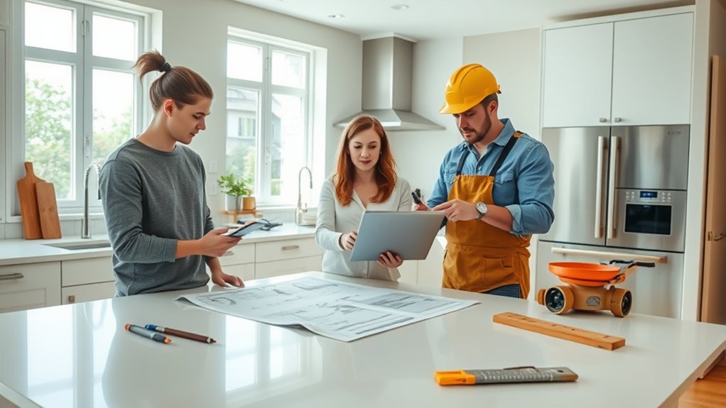 diy or hire a pro