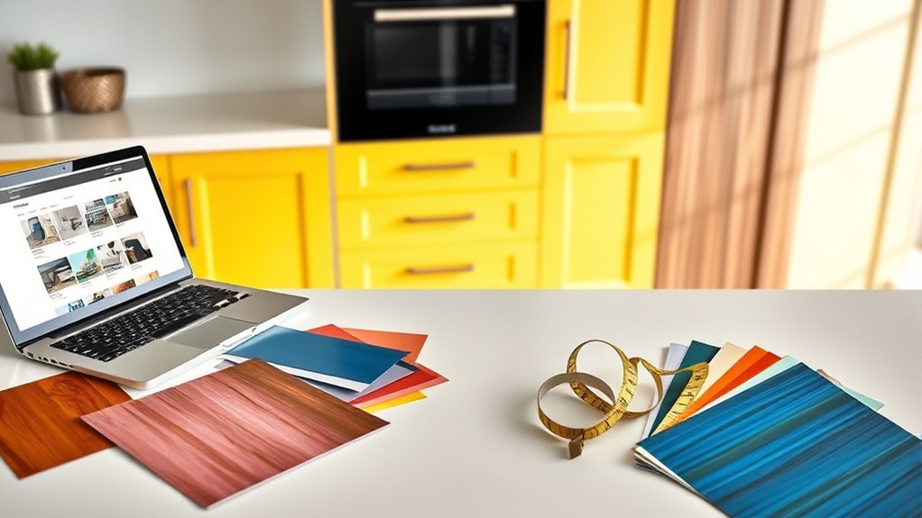 durable adhesive flexible protective