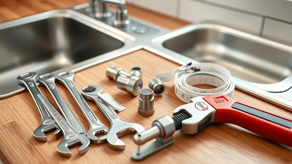 gather tools materials codes