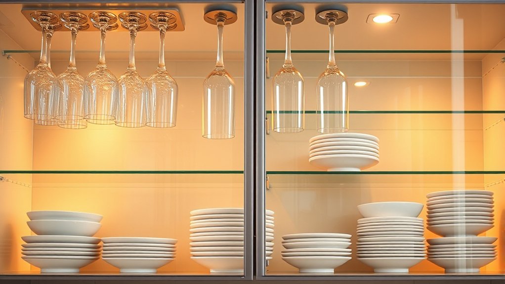 group organize decorate maximize