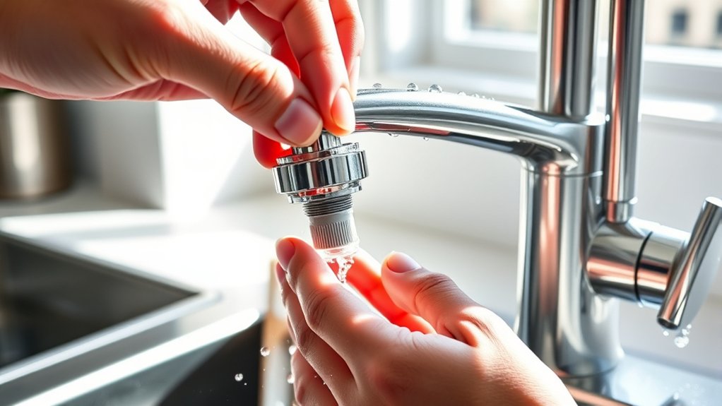 identify leak source causes