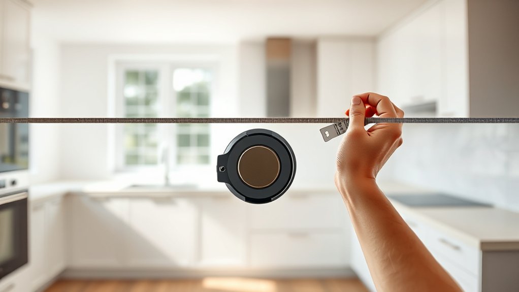 measure plan fit enhance