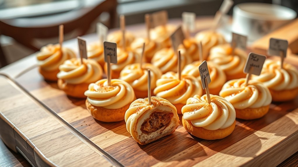 minibons affordable flavorful convenient