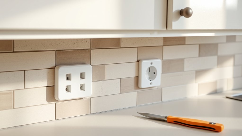 precise tile cutting techniques