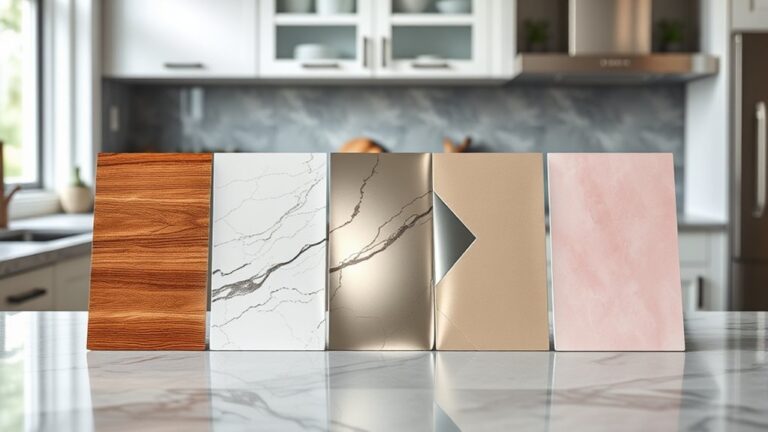 top vinyl wrap sources
